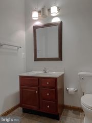 22951 CATTAIL LN, California, MD 20619