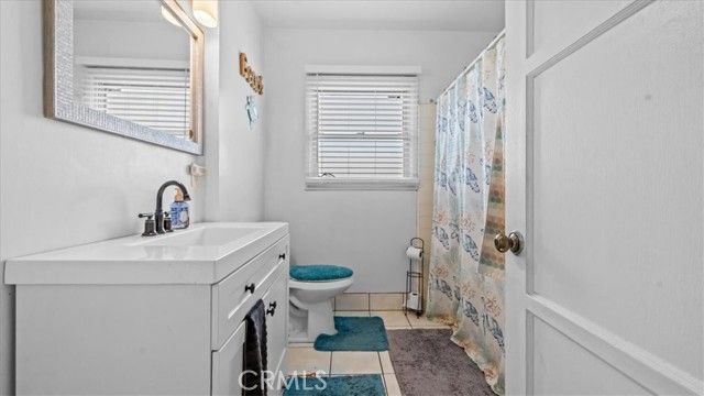 1351 N 10th, Colton, CA 92324