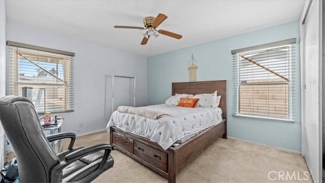 1351 N 10th, Colton, CA 92324