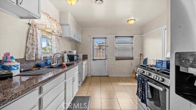 1351 N 10th, Colton, CA 92324