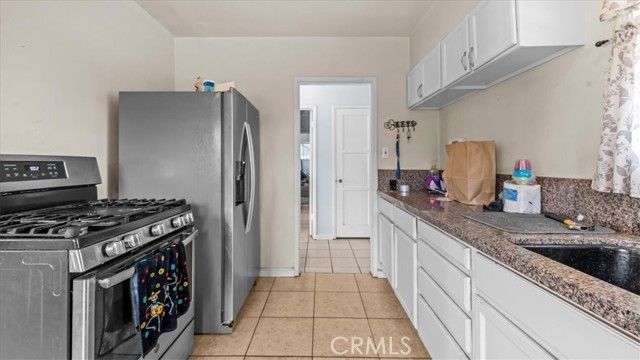 1351 N 10th, Colton, CA 92324