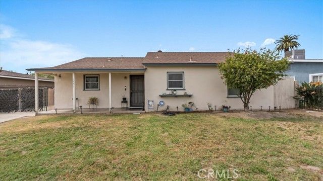 1351 N 10th, Colton, CA 92324