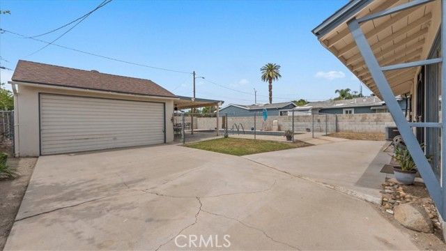 1351 N 10th, Colton, CA 92324