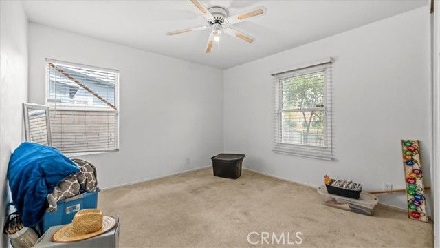1351 N 10th, Colton, CA 92324