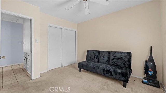 1351 N 10th, Colton, CA 92324