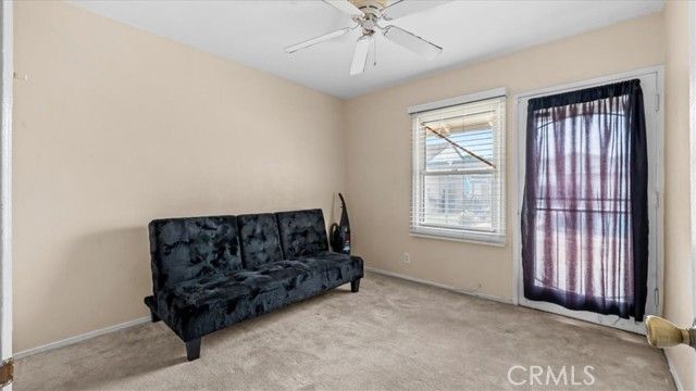 1351 N 10th, Colton, CA 92324