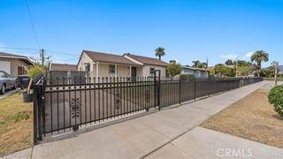 1351 N 10th, Colton, CA 92324