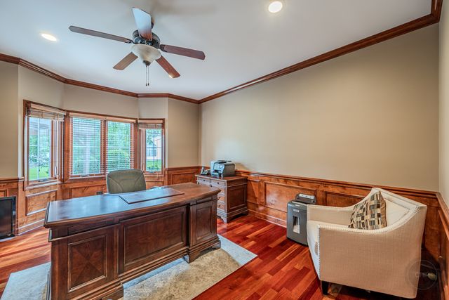 4204 Chaparral Drive, Naperville, IL 60564