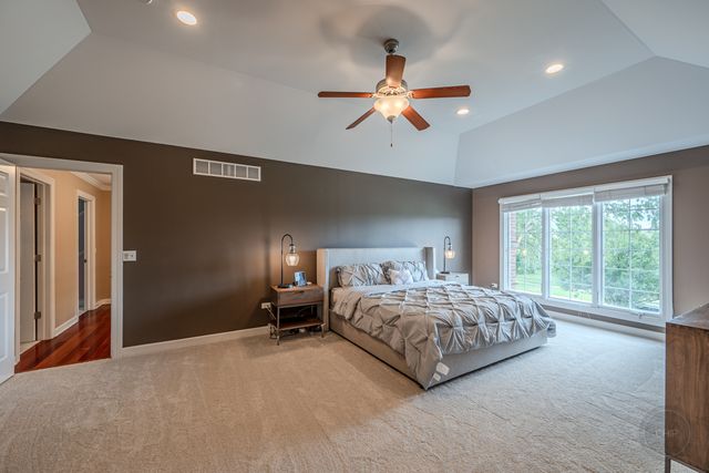 4204 Chaparral Drive, Naperville, IL 60564