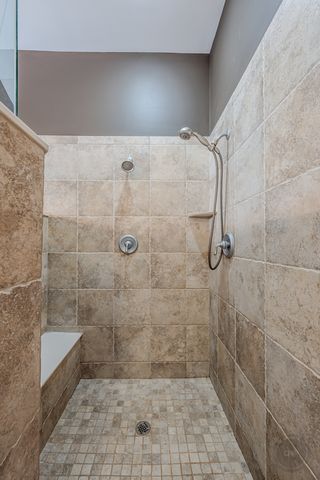 4204 Chaparral Drive, Naperville, IL 60564