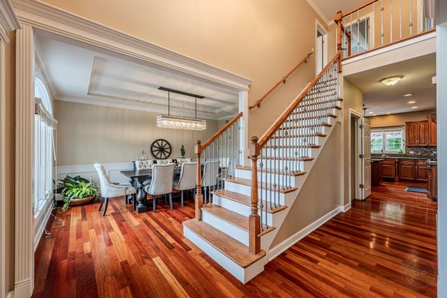 4204 Chaparral Drive, Naperville, IL 60564