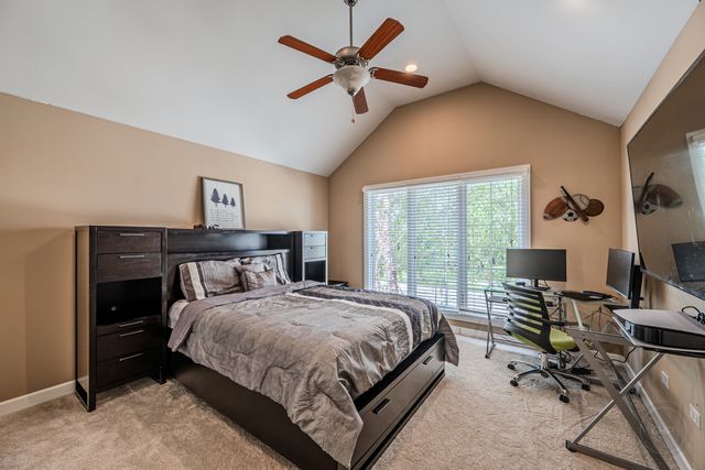 4204 Chaparral Drive, Naperville, IL 60564