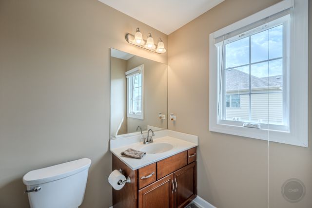 4204 Chaparral Drive, Naperville, IL 60564