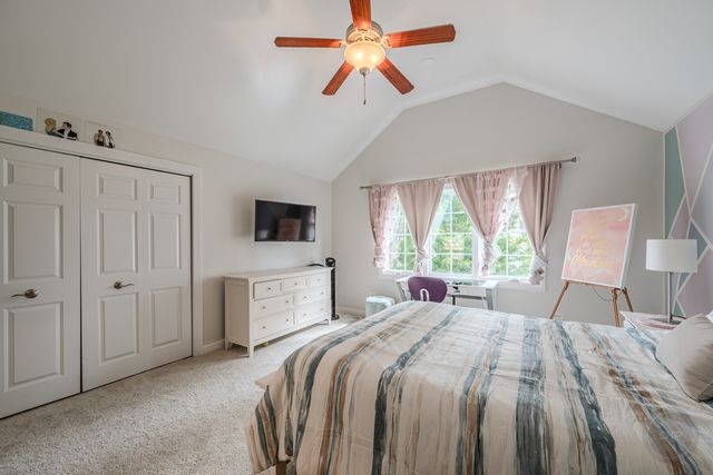 4204 Chaparral Drive, Naperville, IL 60564