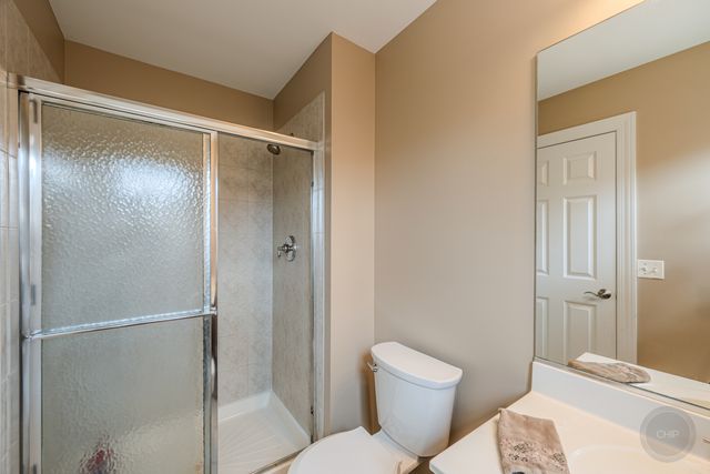 4204 Chaparral Drive, Naperville, IL 60564