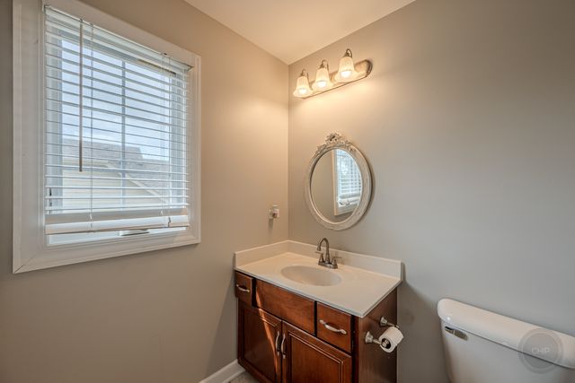 4204 Chaparral Drive, Naperville, IL 60564