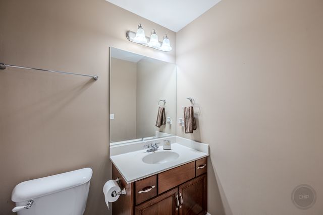 4204 Chaparral Drive, Naperville, IL 60564