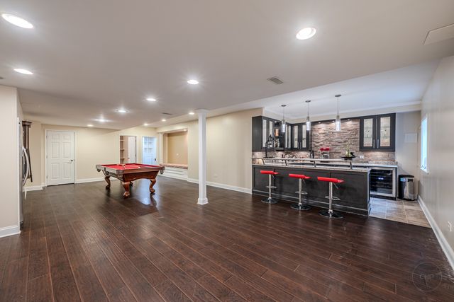 4204 Chaparral Drive, Naperville, IL 60564