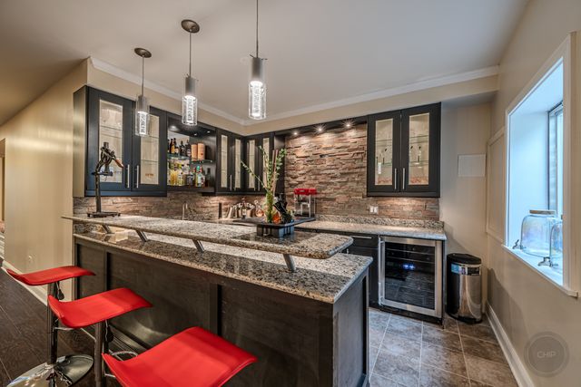 4204 Chaparral Drive, Naperville, IL 60564