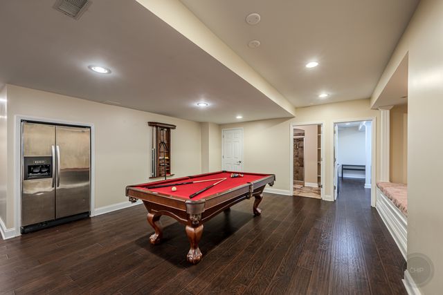 4204 Chaparral Drive, Naperville, IL 60564