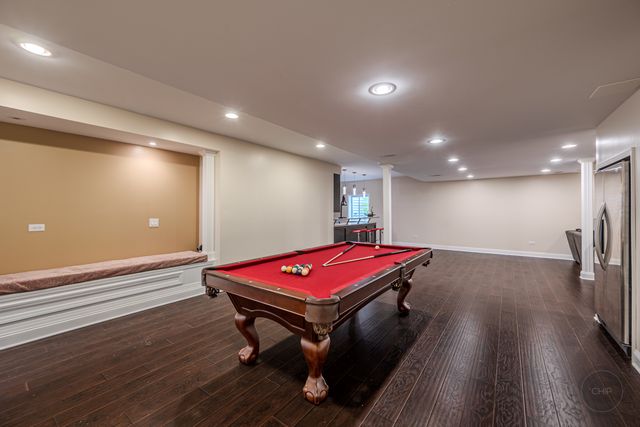 4204 Chaparral Drive, Naperville, IL 60564