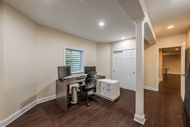 4204 Chaparral Drive, Naperville, IL 60564