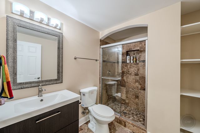 4204 Chaparral Drive, Naperville, IL 60564