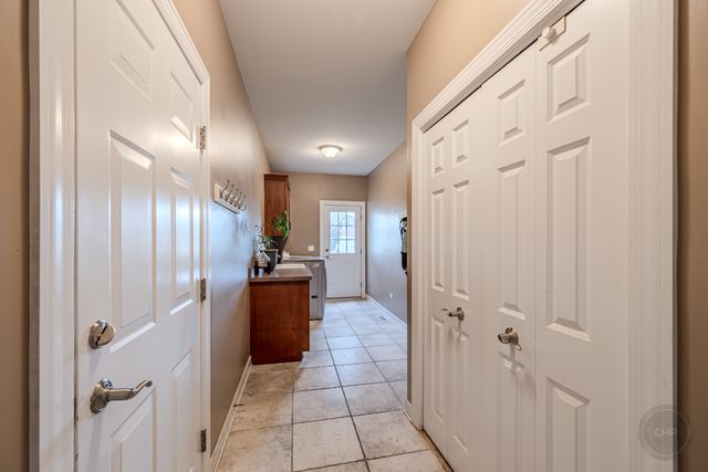 4204 Chaparral Drive, Naperville, IL 60564