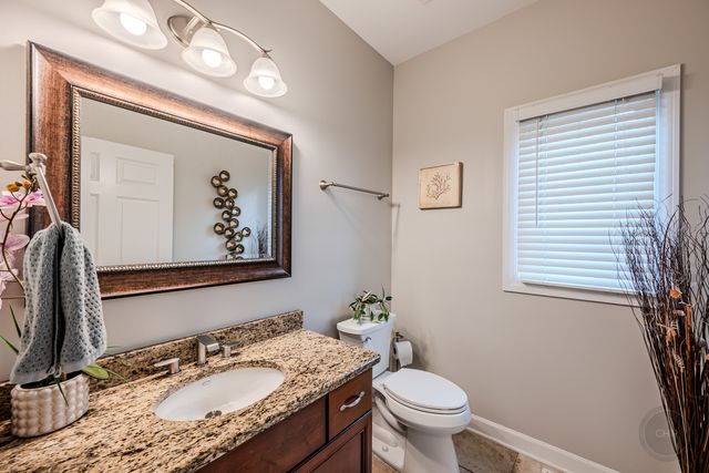 4204 Chaparral Drive, Naperville, IL 60564