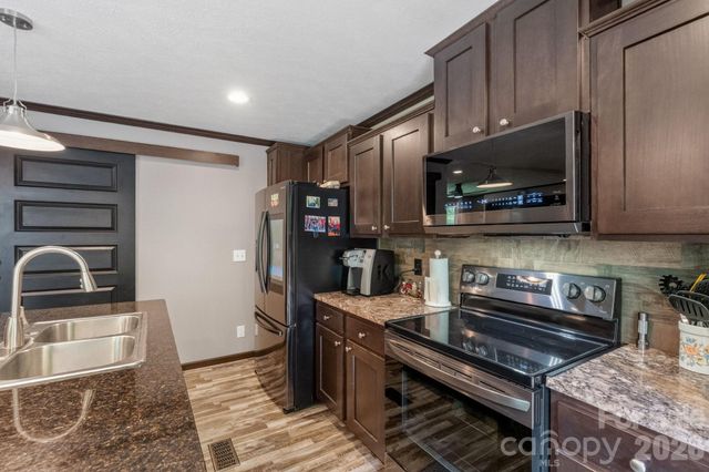 4142 Musket Hill Road, Sharon, SC 29742