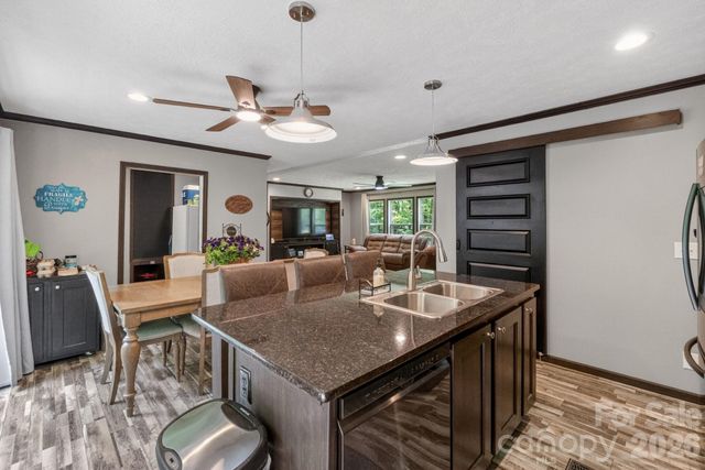 4142 Musket Hill Road, Sharon, SC 29742