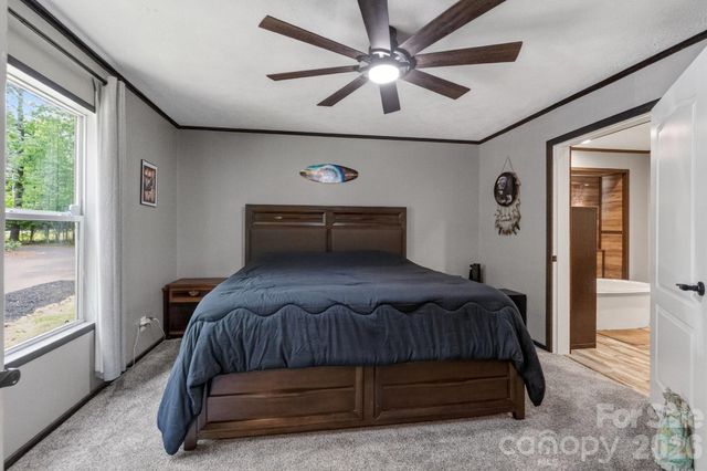 4142 Musket Hill Road, Sharon, SC 29742