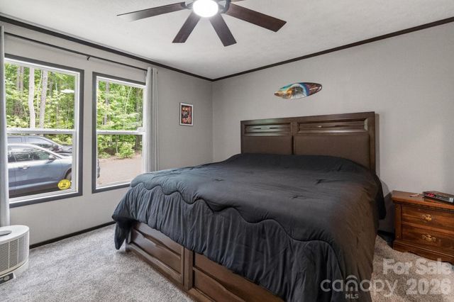 4142 Musket Hill Road, Sharon, SC 29742