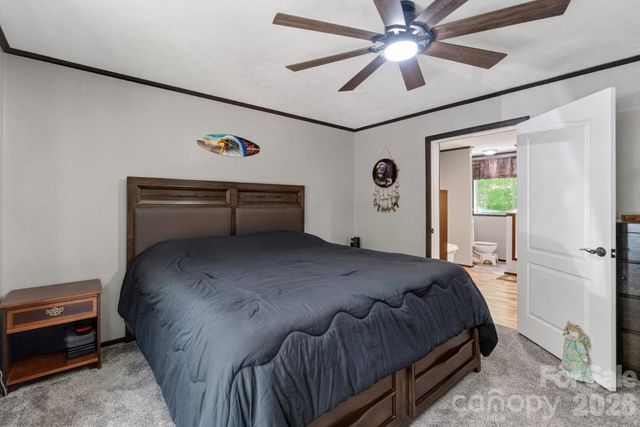 4142 Musket Hill Road, Sharon, SC 29742