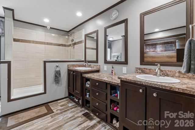 4142 Musket Hill Road, Sharon, SC 29742