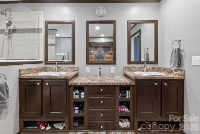 4142 Musket Hill Road, Sharon, SC 29742