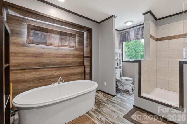 4142 Musket Hill Road, Sharon, SC 29742