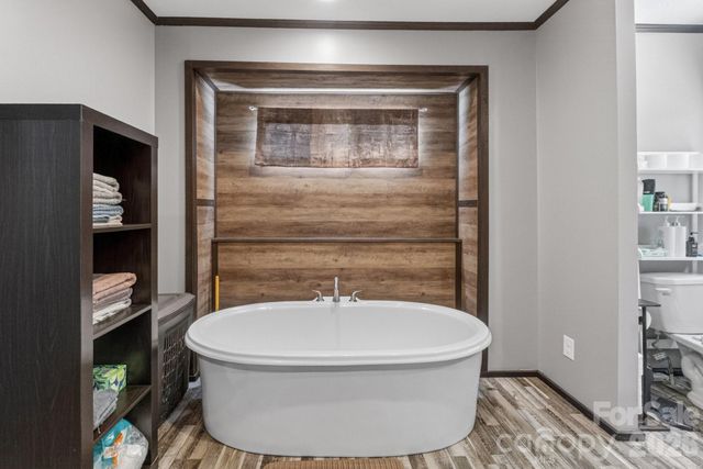 4142 Musket Hill Road, Sharon, SC 29742