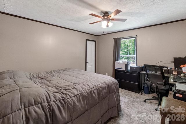 4142 Musket Hill Road, Sharon, SC 29742