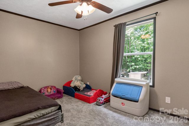 4142 Musket Hill Road, Sharon, SC 29742