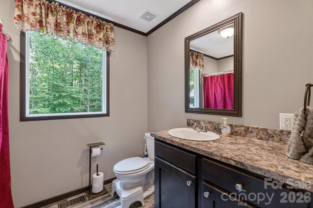 4142 Musket Hill Road, Sharon, SC 29742