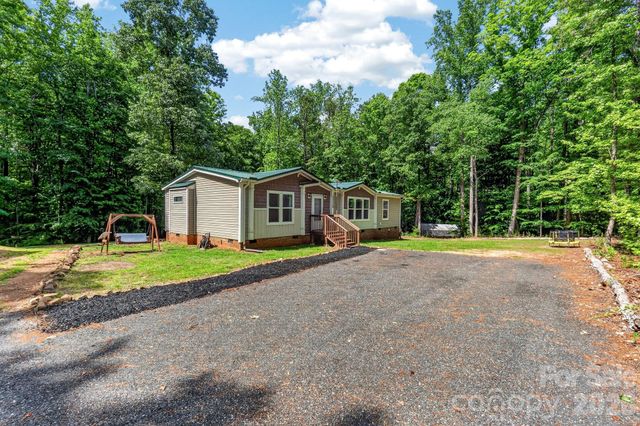 4142 Musket Hill Road, Sharon, SC 29742
