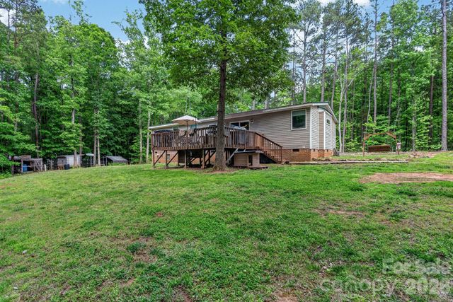 4142 Musket Hill Road, Sharon, SC 29742