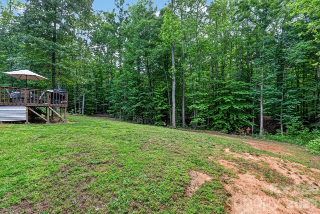 4142 Musket Hill Road, Sharon, SC 29742