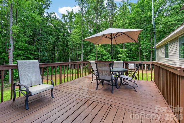 4142 Musket Hill Road, Sharon, SC 29742