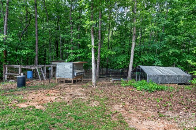 4142 Musket Hill Road, Sharon, SC 29742