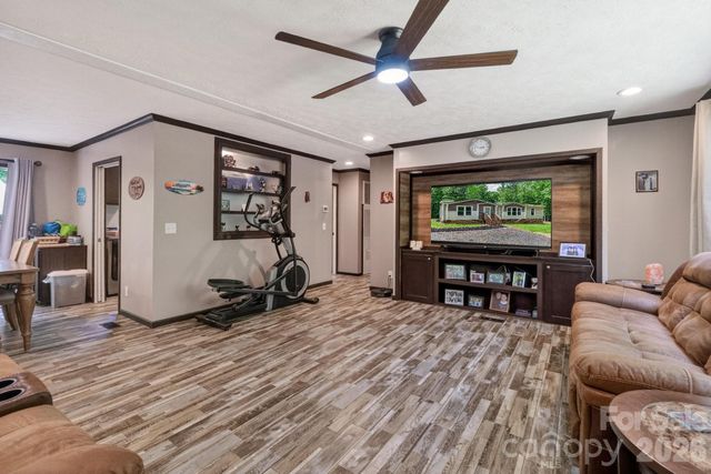 4142 Musket Hill Road, Sharon, SC 29742