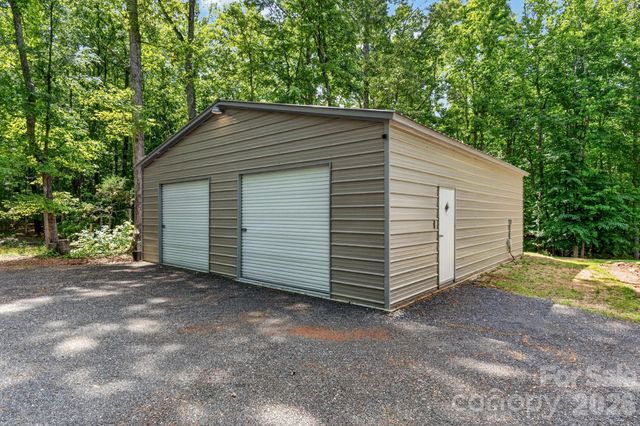 4142 Musket Hill Road, Sharon, SC 29742