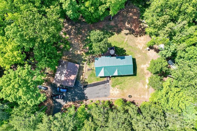 4142 Musket Hill Road, Sharon, SC 29742