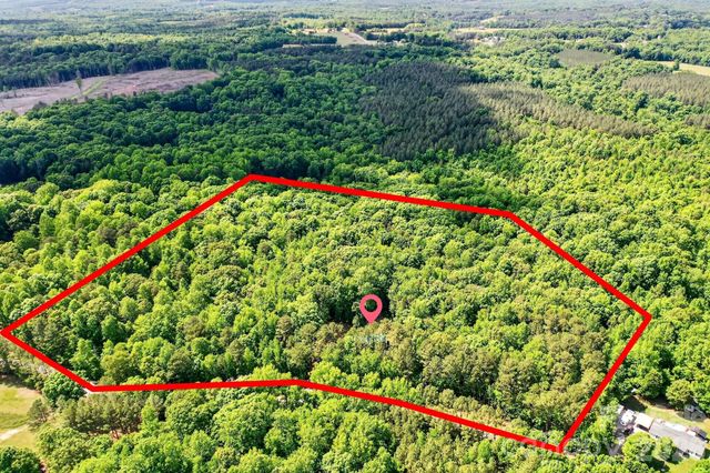 4142 Musket Hill Road, Sharon, SC 29742